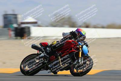 media/Apr-14-2023-Apex Assassins (Fri) [[6bc7254b18]]/Trackday 2/Session 2 (Turn 16)/